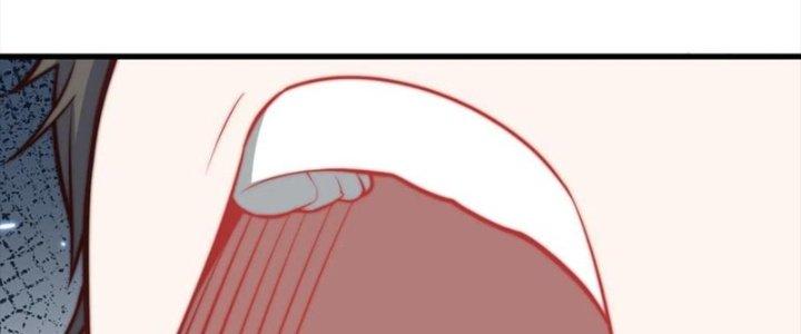 Bỉ Nhân Độc Tìm Đường Chết Chapter 12 - Trang 2