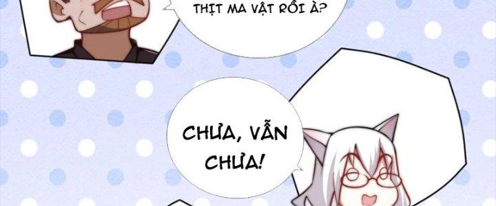 Bỉ Nhân Độc Tìm Đường Chết Chapter 12 - Trang 2