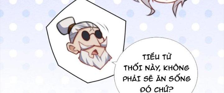 Bỉ Nhân Độc Tìm Đường Chết Chapter 12 - Trang 2