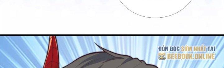 Bỉ Nhân Độc Tìm Đường Chết Chapter 12 - Trang 2