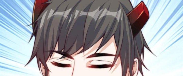 Bỉ Nhân Độc Tìm Đường Chết Chapter 12 - Trang 2