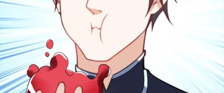 Bỉ Nhân Độc Tìm Đường Chết Chapter 12 - Trang 2