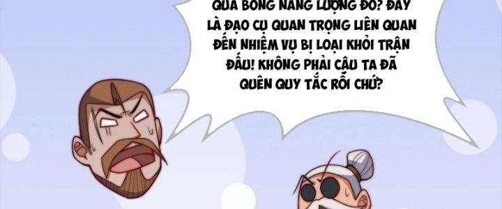 Bỉ Nhân Độc Tìm Đường Chết Chapter 12 - Trang 2