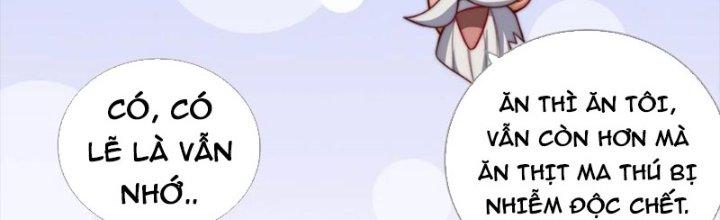 Bỉ Nhân Độc Tìm Đường Chết Chapter 12 - Trang 2