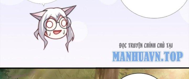 Bỉ Nhân Độc Tìm Đường Chết Chapter 12 - Trang 2