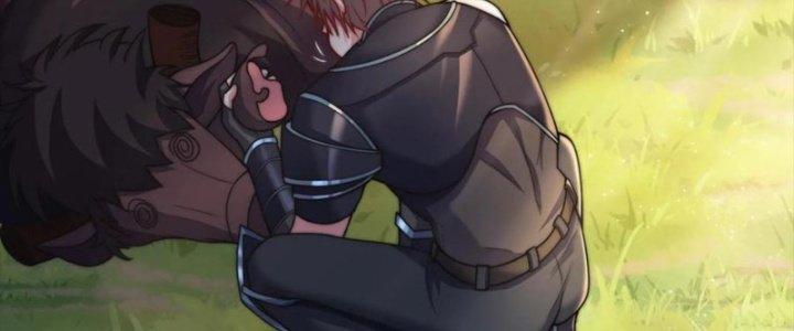 Bỉ Nhân Độc Tìm Đường Chết Chapter 12 - Trang 2