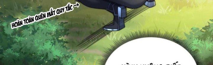 Bỉ Nhân Độc Tìm Đường Chết Chapter 12 - Trang 2