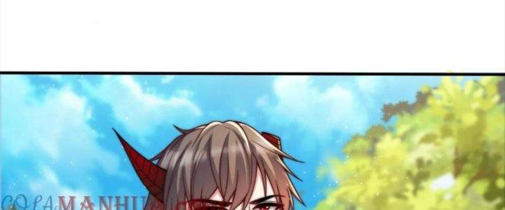 Bỉ Nhân Độc Tìm Đường Chết Chapter 12 - Trang 2