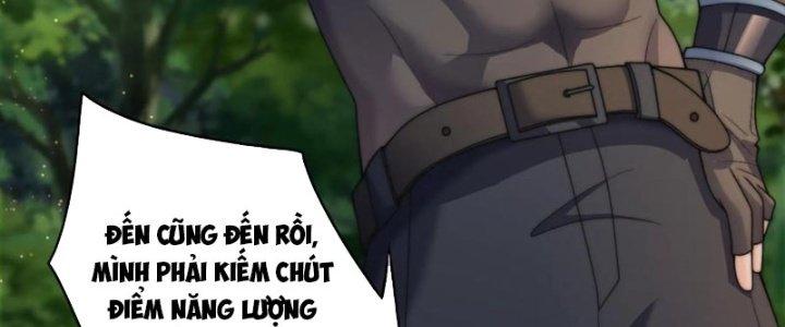 Bỉ Nhân Độc Tìm Đường Chết Chapter 12 - Trang 2