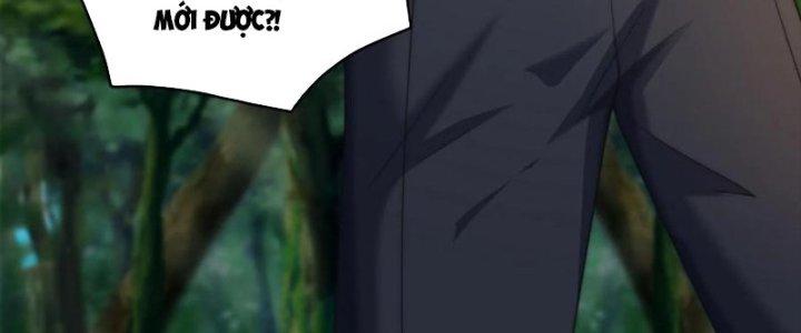 Bỉ Nhân Độc Tìm Đường Chết Chapter 12 - Trang 2