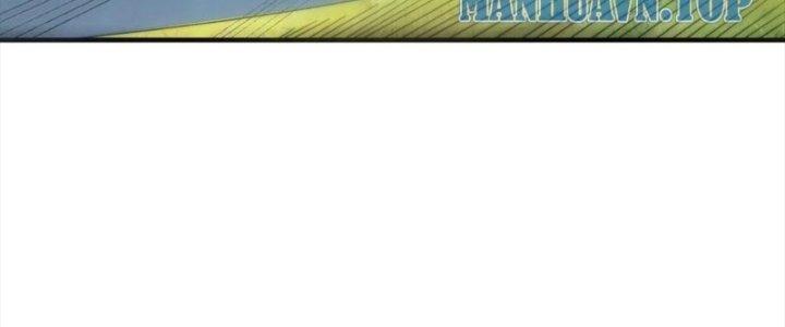 Bỉ Nhân Độc Tìm Đường Chết Chapter 12 - Trang 2