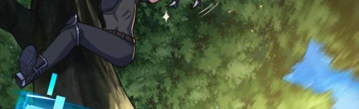 Bỉ Nhân Độc Tìm Đường Chết Chapter 12 - Trang 2