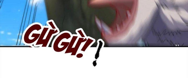 Bỉ Nhân Độc Tìm Đường Chết Chapter 12 - Trang 2