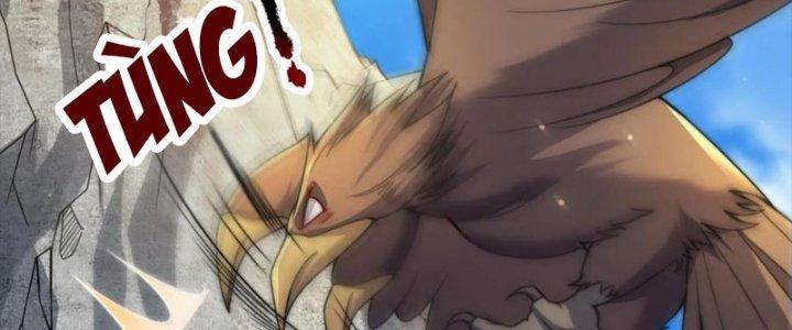 Bỉ Nhân Độc Tìm Đường Chết Chapter 12 - Trang 2