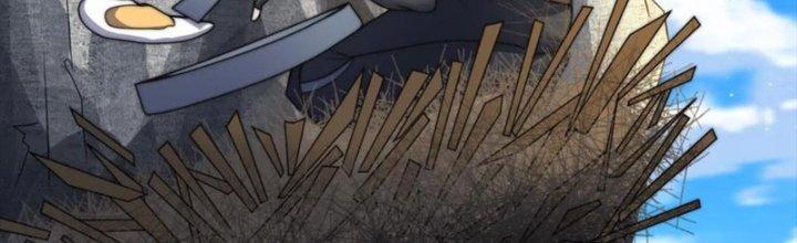 Bỉ Nhân Độc Tìm Đường Chết Chapter 12 - Trang 2