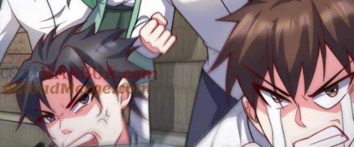 Bỉ Nhân Độc Tìm Đường Chết Chapter 12 - Trang 2