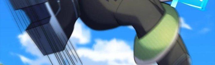 Bỉ Nhân Độc Tìm Đường Chết Chapter 12 - Trang 2