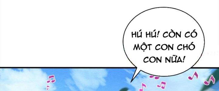 Bỉ Nhân Độc Tìm Đường Chết Chapter 12 - Trang 2