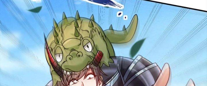 Bỉ Nhân Độc Tìm Đường Chết Chapter 12 - Trang 2