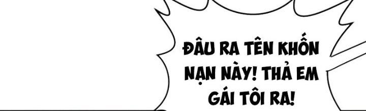 Bỉ Nhân Độc Tìm Đường Chết Chapter 13 - Trang 2