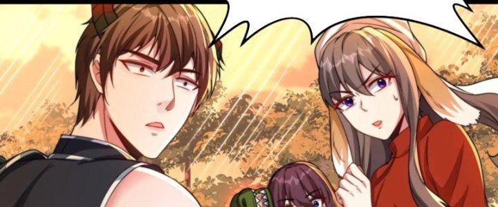 Bỉ Nhân Độc Tìm Đường Chết Chapter 13 - Trang 2