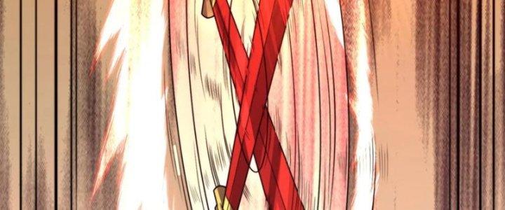 Bỉ Nhân Độc Tìm Đường Chết Chapter 13 - Trang 2