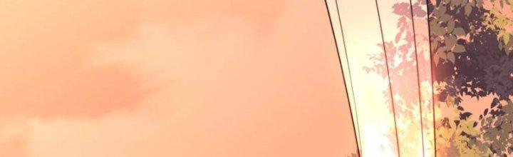 Bỉ Nhân Độc Tìm Đường Chết Chapter 13 - Trang 2