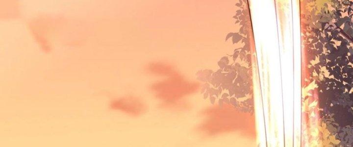 Bỉ Nhân Độc Tìm Đường Chết Chapter 13 - Trang 2