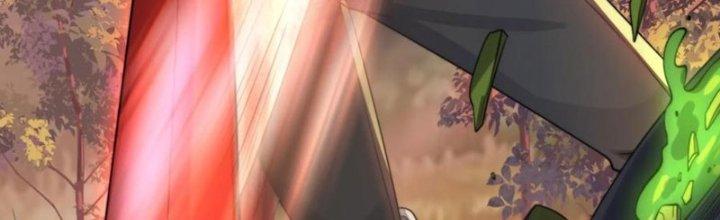 Bỉ Nhân Độc Tìm Đường Chết Chapter 13 - Trang 2