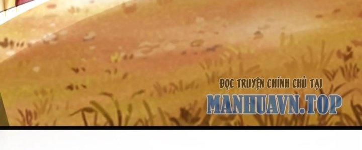 Bỉ Nhân Độc Tìm Đường Chết Chapter 13 - Trang 2