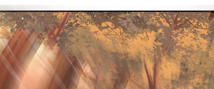 Bỉ Nhân Độc Tìm Đường Chết Chapter 13 - Trang 2