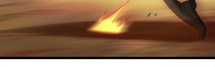 Bỉ Nhân Độc Tìm Đường Chết Chapter 13 - Trang 2