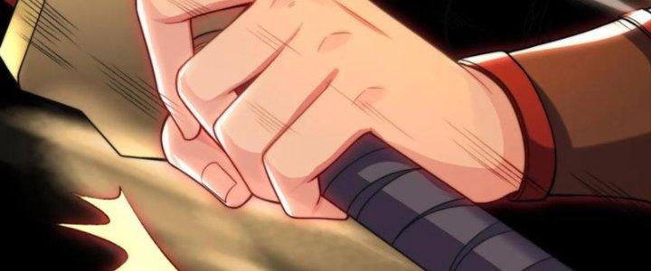 Bỉ Nhân Độc Tìm Đường Chết Chapter 13 - Trang 2