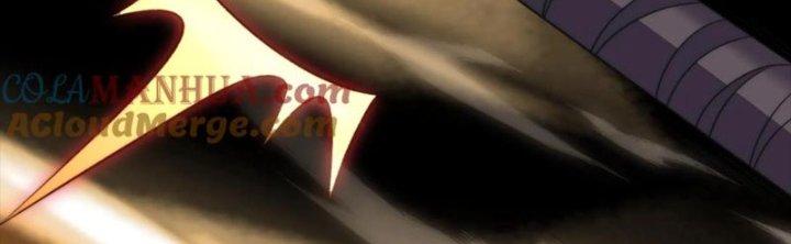 Bỉ Nhân Độc Tìm Đường Chết Chapter 13 - Trang 2