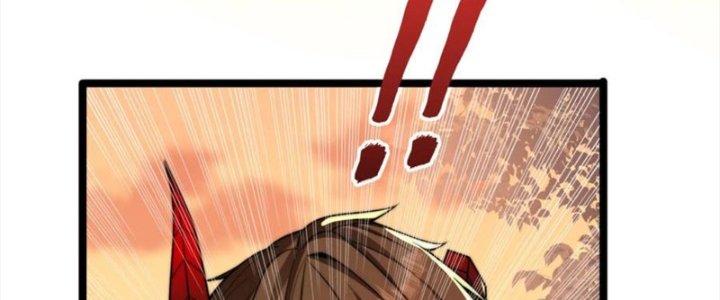 Bỉ Nhân Độc Tìm Đường Chết Chapter 13 - Trang 2