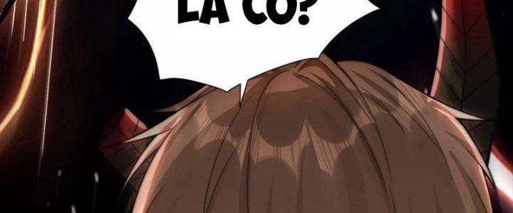 Bỉ Nhân Độc Tìm Đường Chết Chapter 13 - Trang 2