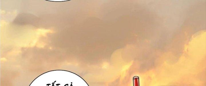 Bỉ Nhân Độc Tìm Đường Chết Chapter 13 - Trang 2