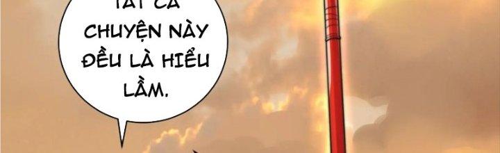 Bỉ Nhân Độc Tìm Đường Chết Chapter 13 - Trang 2