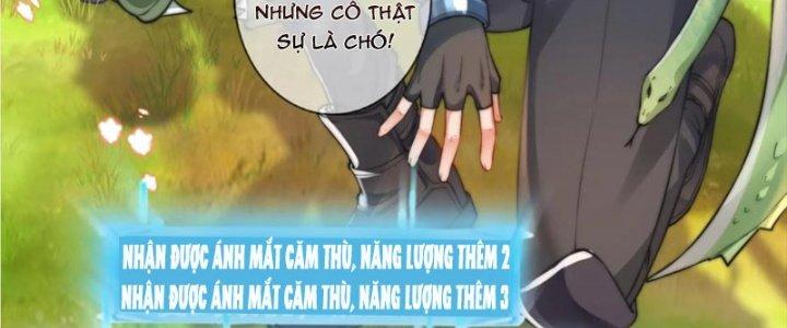 Bỉ Nhân Độc Tìm Đường Chết Chapter 13 - Trang 2