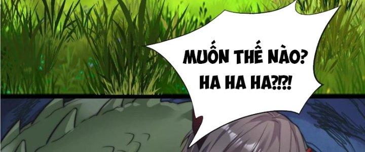 Bỉ Nhân Độc Tìm Đường Chết Chapter 13 - Trang 2