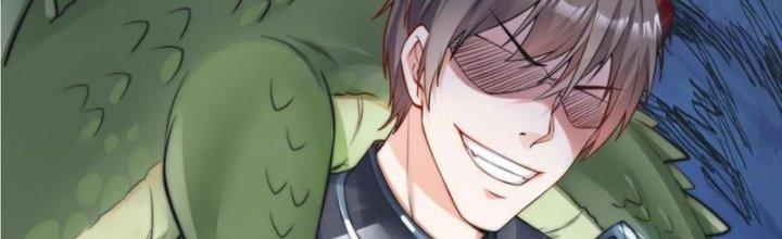 Bỉ Nhân Độc Tìm Đường Chết Chapter 13 - Trang 2