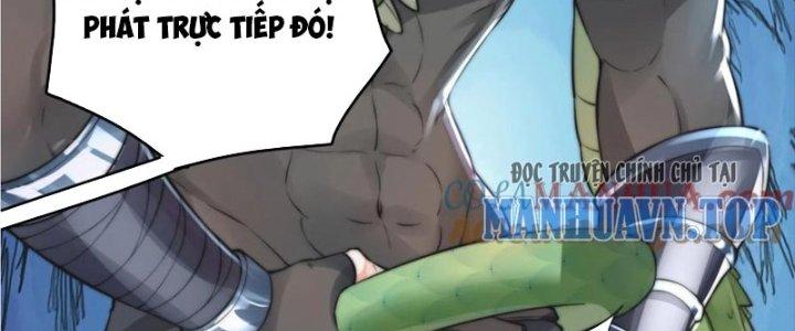 Bỉ Nhân Độc Tìm Đường Chết Chapter 13 - Trang 2