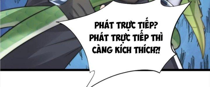Bỉ Nhân Độc Tìm Đường Chết Chapter 13 - Trang 2