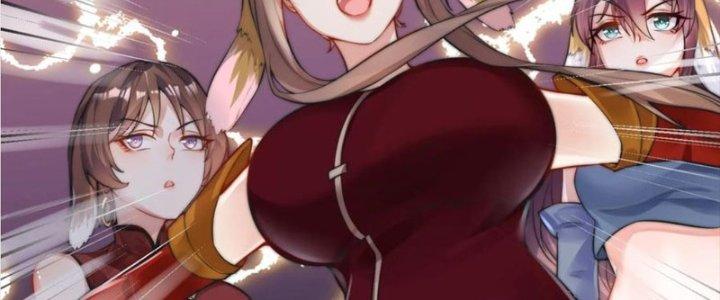 Bỉ Nhân Độc Tìm Đường Chết Chapter 13 - Trang 2