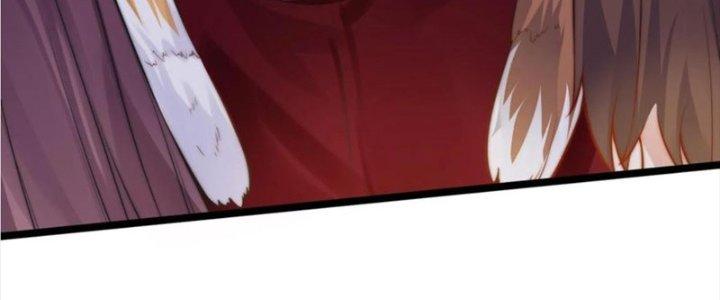 Bỉ Nhân Độc Tìm Đường Chết Chapter 13 - Trang 2