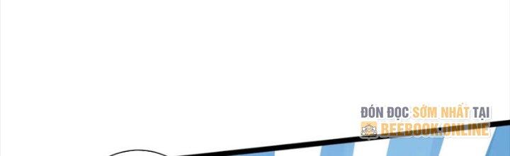 Bỉ Nhân Độc Tìm Đường Chết Chapter 13 - Trang 2