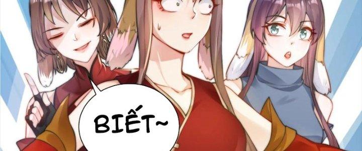 Bỉ Nhân Độc Tìm Đường Chết Chapter 13 - Trang 2