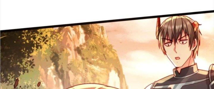 Bỉ Nhân Độc Tìm Đường Chết Chapter 13 - Trang 2