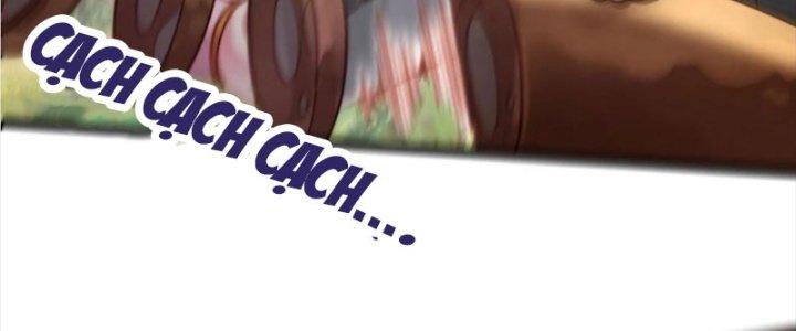 Bỉ Nhân Độc Tìm Đường Chết Chapter 13 - Trang 2