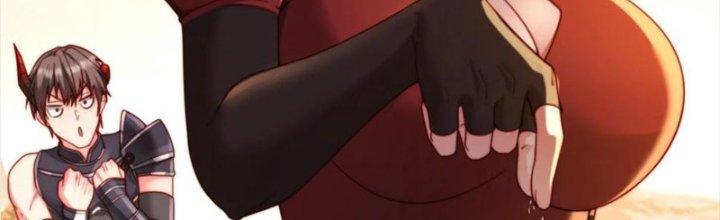 Bỉ Nhân Độc Tìm Đường Chết Chapter 13 - Trang 2